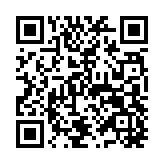 ������S�a���S�r(sh��)�S�ؿ���·